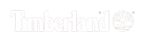 Timberland-logo