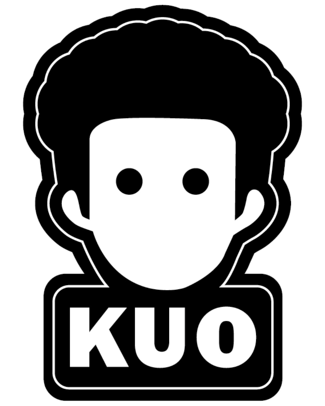 郭泓志門市見面會