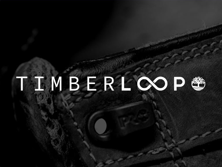 timberloop