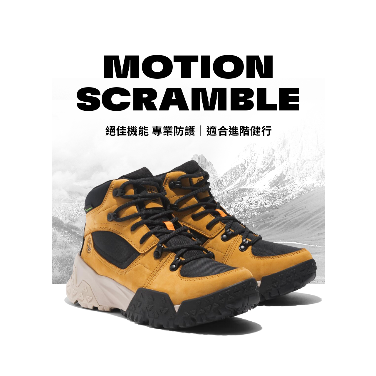 motion-family-scramble