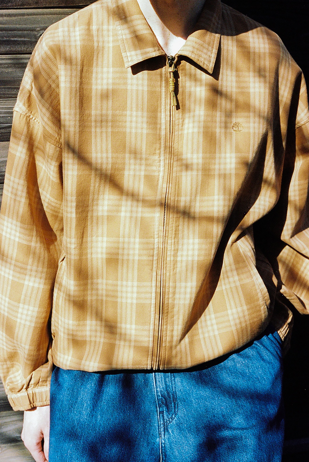 東京設計系列11