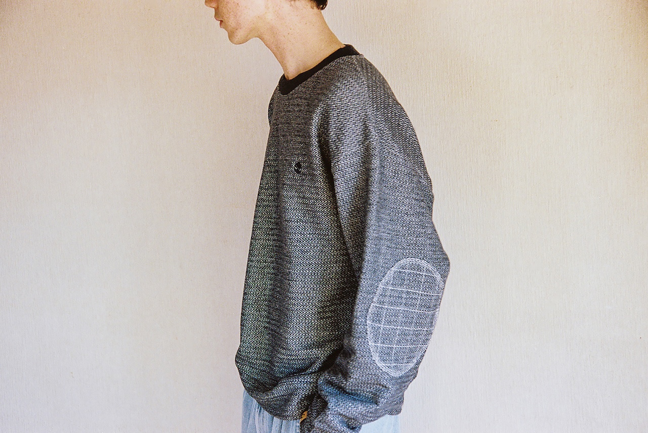 東京設計系列12