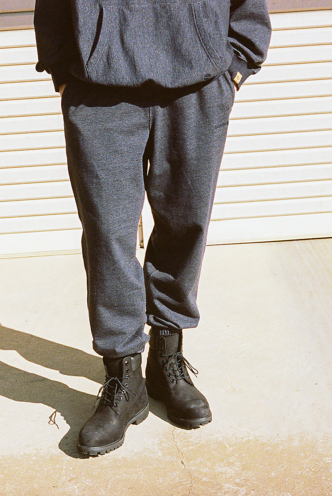 東京設計系列14