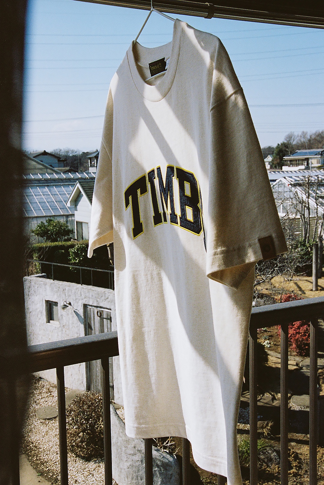 東京設計系列15