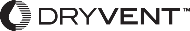 DryVent™ 防水科技