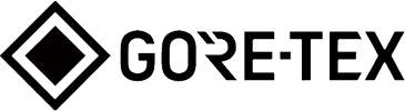 GORE-TEX 防水膜