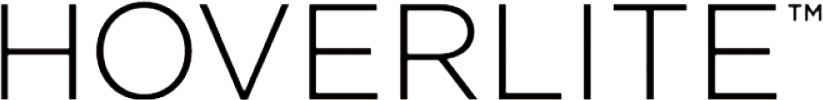 HoverLite™ 舒適外底