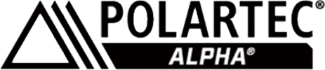 Polartec® Alpha® 保暖材質