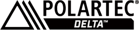 Polartec® Delta™ 降溫科技