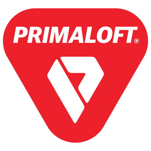 PrimaLoft® 保暖科技