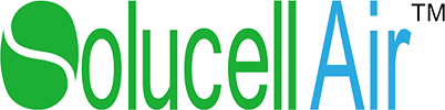 SolucellAir™ 舒適科技