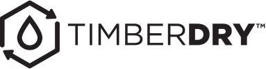 TimberDry™ 防水科技