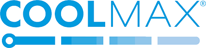 CoolMax® 涼感織物