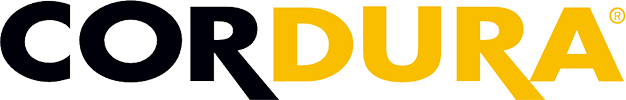 CORDURA® EcoMade 織物