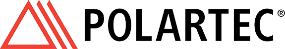 Polartec® 抓絨