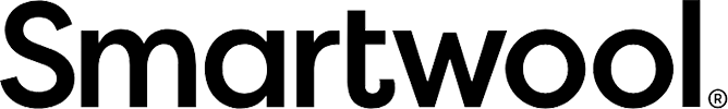 Smartwool® 舒適材質