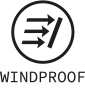 防風科技