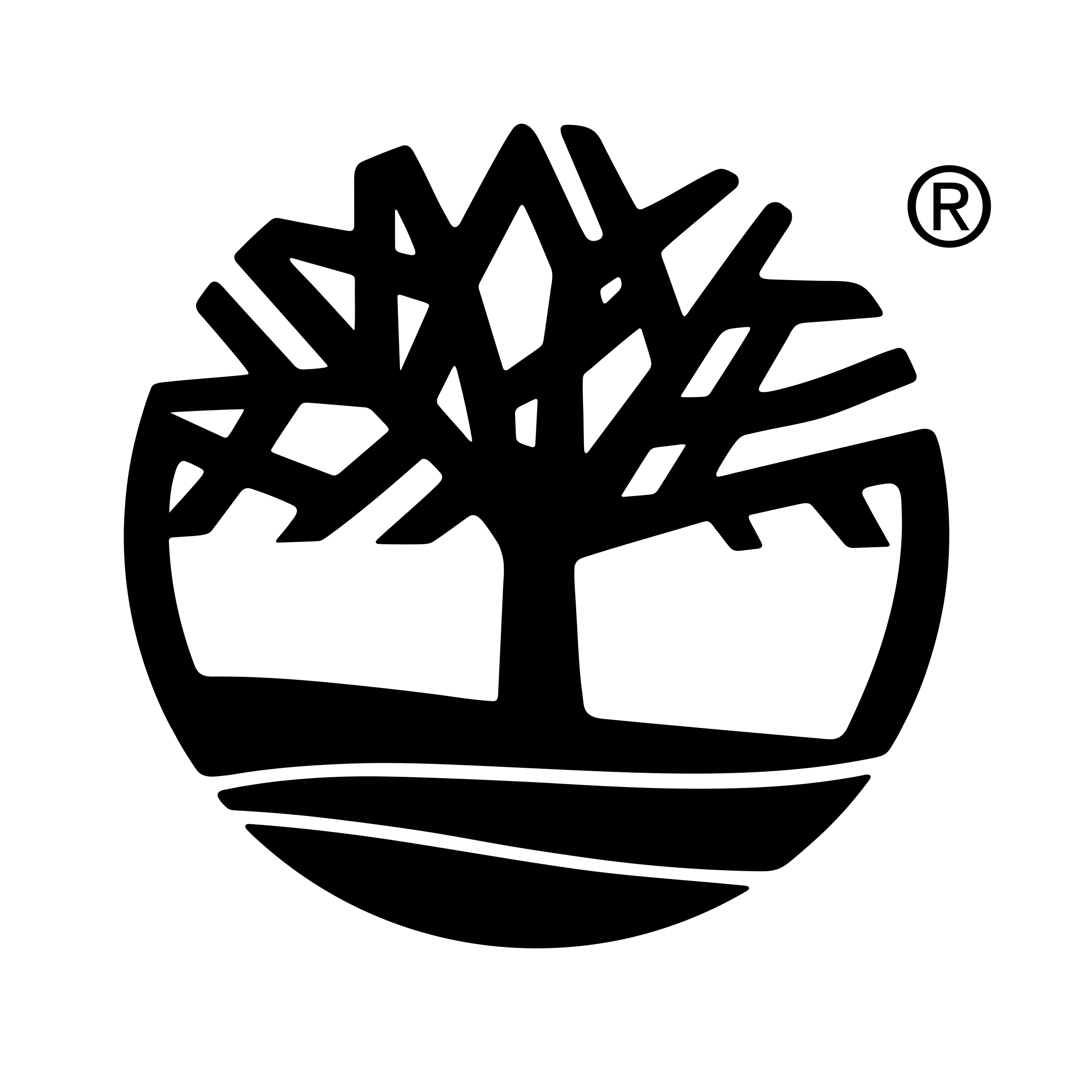 小logo分割線