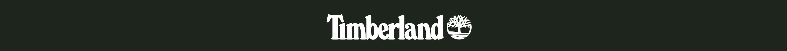 Timberland-Logo-footer