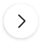 next-icon